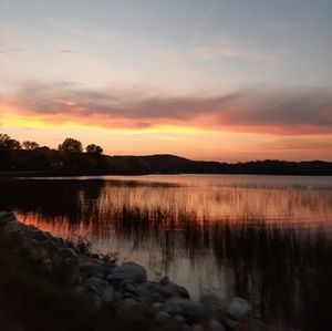 Meet your Posher, Sethrena